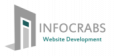 Infocrabs