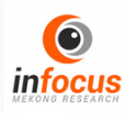 Infocus Mekong Research