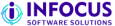 Infocus Software Solutions