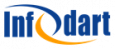 Infodart Tecgnologies