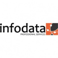 Infodata Professional Services LLC