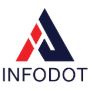 Infodot Technologies