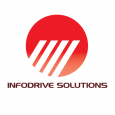 InfoDrive Solutions