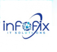 INFOFIX IT SOLUTIONS