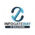 Infogateway IT Solutions