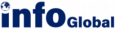 InfoGlobal