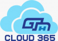 infogthcloud