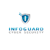 Infoguard Cyber Security