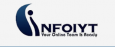 infoiyt website Devlopment & Digital Marketing 