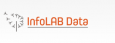 Infolab Data