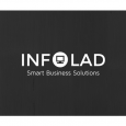 Infolad Ltd
