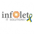 Infolet