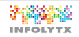 Infolytx