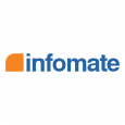 Infomate (Pvt) Ltd - John Keells Holdings