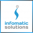 Infomatic Solutions