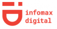 Infomax Digital