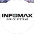 Infomax Office Systems