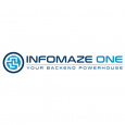 Infomaze ONE