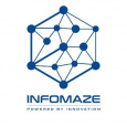 Infomaze