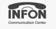 INFON Communication Center