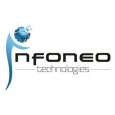 INFONEO TECHNOLOGIES Pvt Ltd