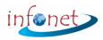 Infonet