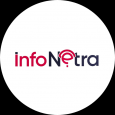 InfoNetra