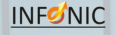 Infonic Solutions