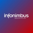 Infonimbus Tech Services