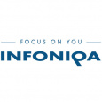 Infoniqa