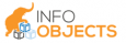 InfoObjects