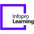 Infopro Learning