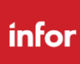 Infor