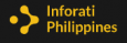 Inforati Philippines