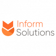 Inform Solutions