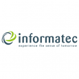 Informatec AG