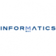 Informatics