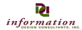 Information Design Consultants, Inc.
