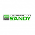 Information  Sandy