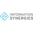 Information Synergies