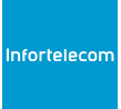 Infortelecom