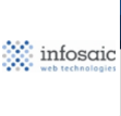 Infosaic Technologies