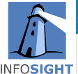 InfoSight