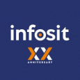 Infosit