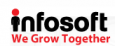 Infosoft