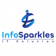 Infosparkles IT Solutions
