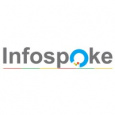 InfoSpoke