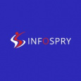 InfoSpry Technologies