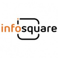 INFOSQUARE