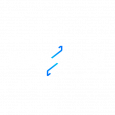 Infostack Tech